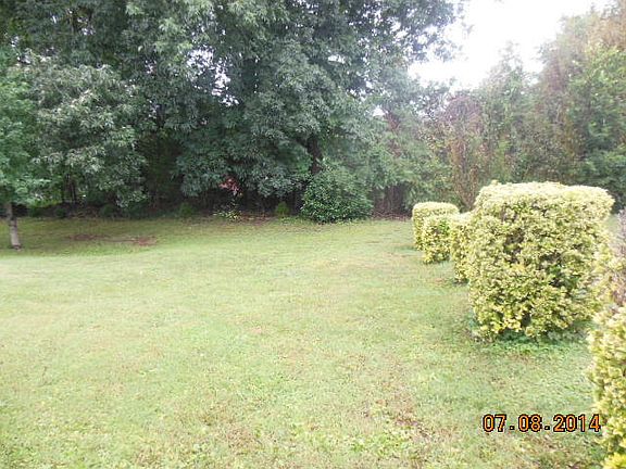 4th image of 5115 NW Garden Meadow Dr