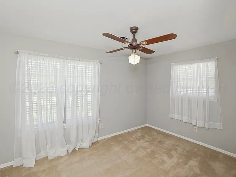 3244 Nebraska St — Photo 14
