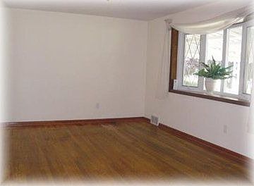 4th image of 129 Westpoint Dr