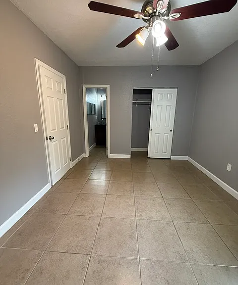 7507 N Saint Peter Ave #A — Photo 10