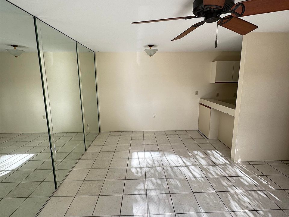 1st image of 160 Keonekai Rd APT 14-102