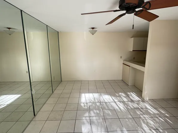 160 Keonekai Rd APT 14-102, Kihei, HI 96753