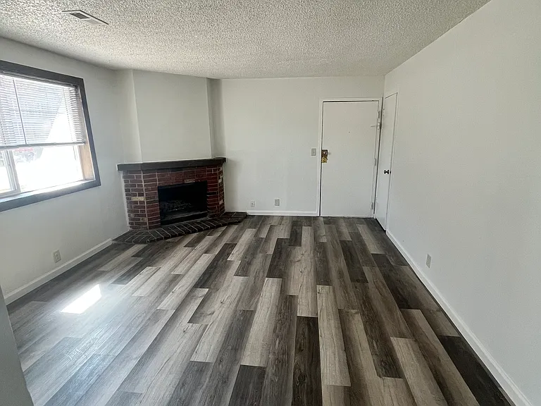 3608 Huntington Ave #2 — Photo 4