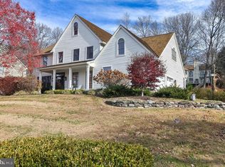 1504 Broad Run Rd, Landenberg, PA 19350