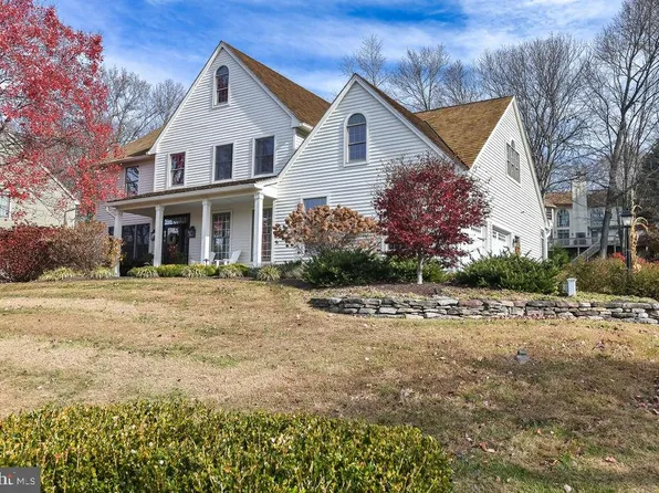 1504 Broad Run Rd, Landenberg, PA 19350