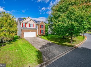 12912 Belle Meade Trce, Bowie, MD