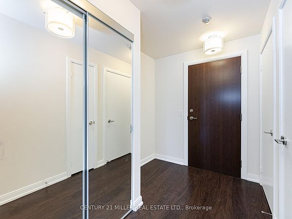 5th image of 181 Village Green Sq #216