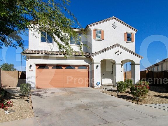 2nd image of 14398 W Honeysuckle Dr