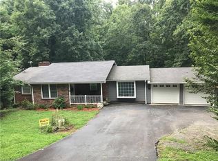 123 Ivy Cir, Elkin, NC 28621