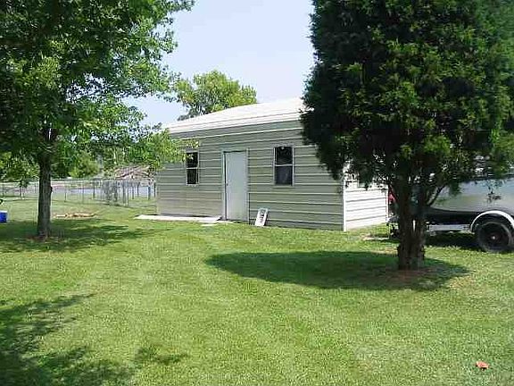 Homesite