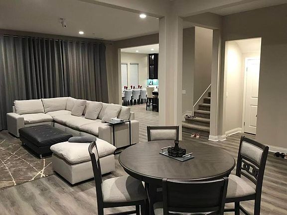 4th image of 6037 Amora Dr