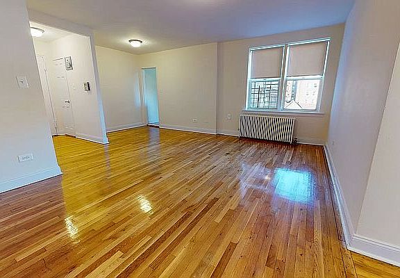 4th image of 8841 20th Ave APT 6E