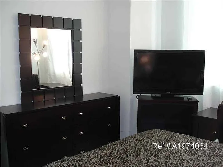 133 NE 2nd Ave #612 — Photo 7