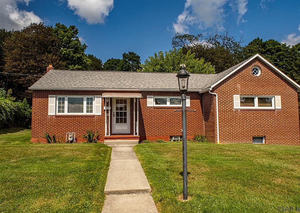 1st image of 888 Leisure Ave