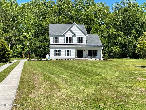3rd image of 263 Baird Point Road