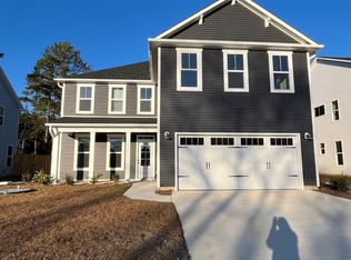 7141 Vizsla Ln, Wilmington, NC 28411