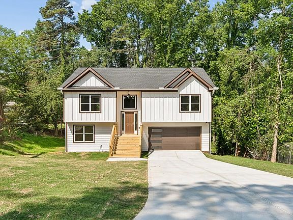 2nd image of 3642 Dorsey Cir