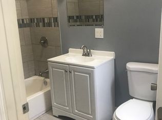 4751 S Prairie Ave APT 1, Chicago, IL 60615