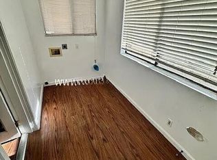 210 4th St, Wheatland, CA 95692