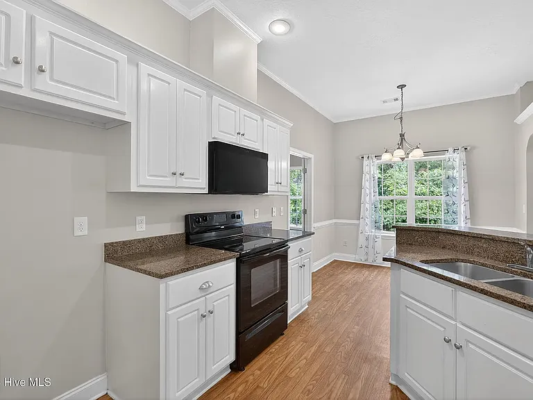 928 Arbor Springs Cir — Photo 20