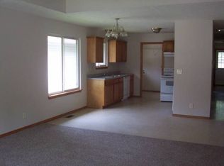 1940 N Golden Ave, Springfield, MO 65802