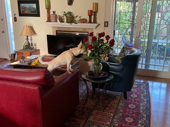 (undisclosed Address), Ojai, CA 93023