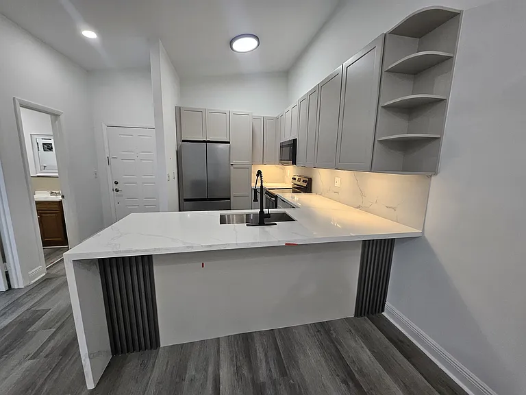 4730 NW 102nd Ave #206 — Photo 6