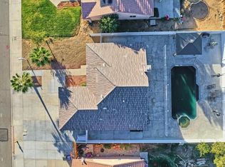 11340 Begonia Rd, Adelanto, CA 92301