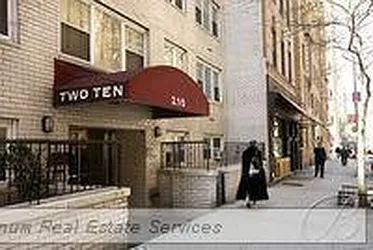 Sold by Magnum Realty Holdings, LLC