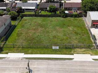 3815 W Orem Dr, Houston, TX 77045