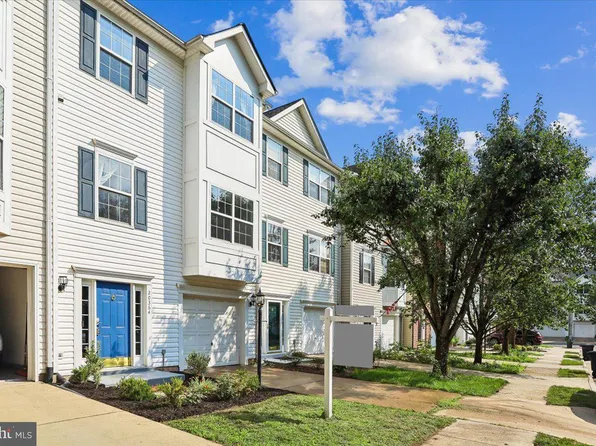 20364 Mount Pleasant Ter, Ashburn, VA 20147