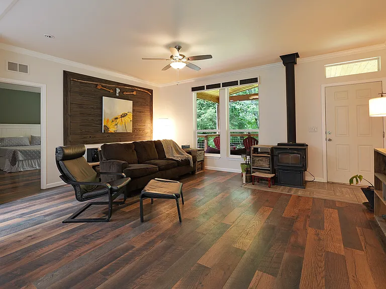 52 Dodes Creek Rd — Photo 2