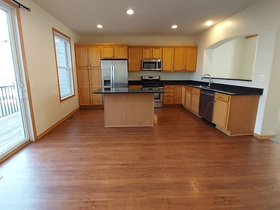 2nd image of 10752 Falling Water Ln Unit B