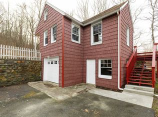 6606 Route 55, Wingdale, NY 12594