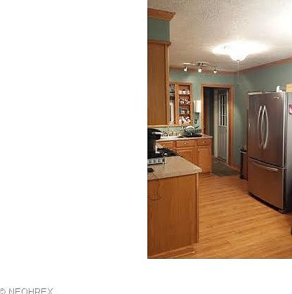 4th image of 6199 Maxwell Dr