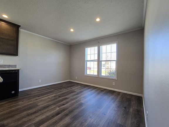 4th image of 7204 E Grand River Ave Lot 312