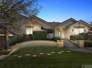 42002 47th St W, Quartz Hill, CA 93536