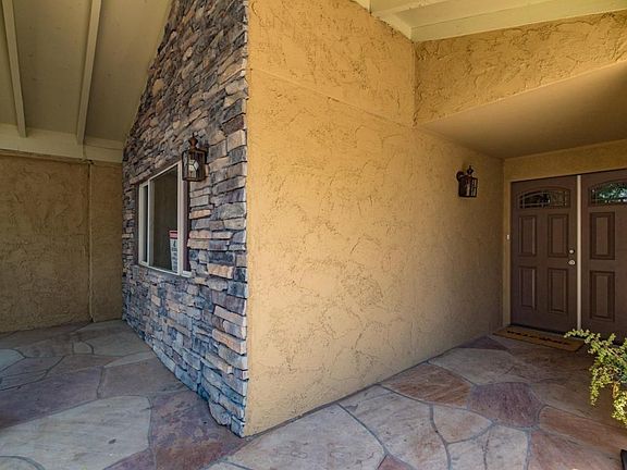 2nd image of 4157 N 78th Pl
