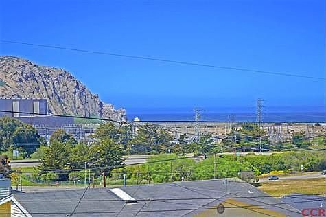 Harbor Tract enjoys close proximity to Rock, Embarcadero and downtown.