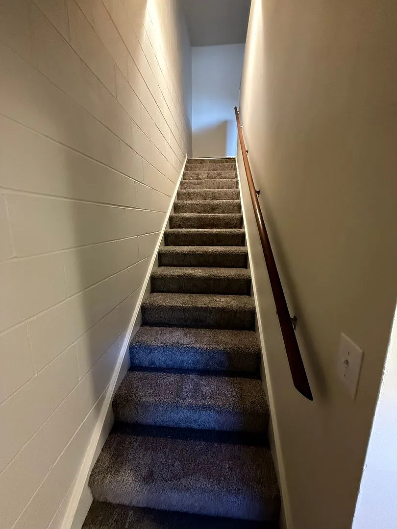 Jackson House SAG280 — Photo 4