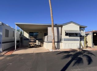 400 N Plaza Dr #169, Apache Junction, AZ 85120