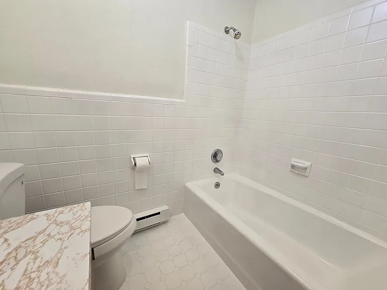 849 State Highway 561 W — Photo 13