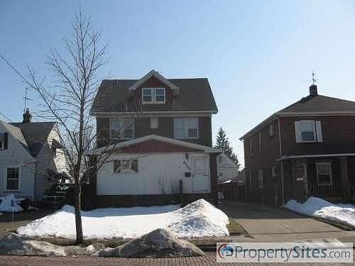 2nd image of 8102 Bancroft Ave