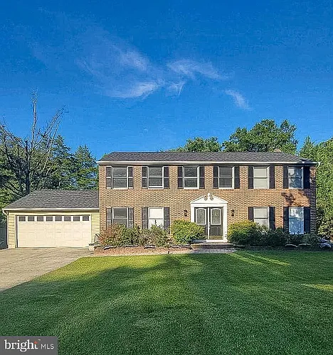 14913 Lear Ln Photo 1