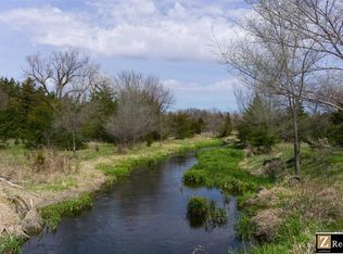 Butler Tract Road East Rd #4, Bellwood, NE 68624