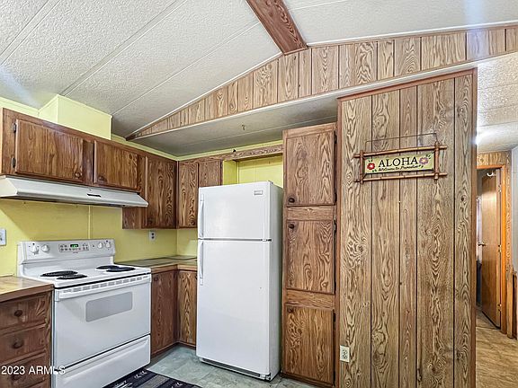 5th image of 9828 E PUEBLO Avenue #24