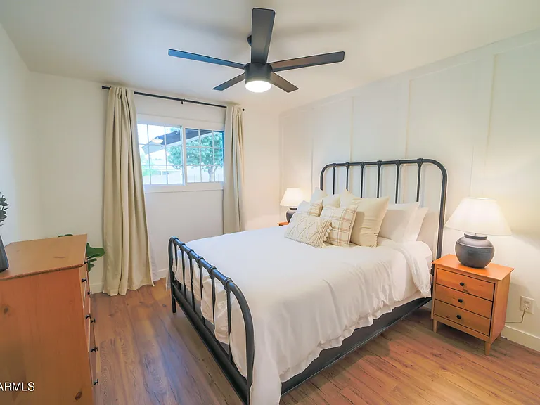 1224 E Alameda Dr — Photo 7
