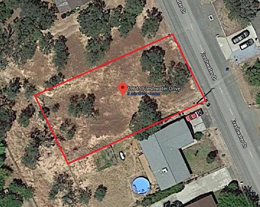 1st image of 19615 Freshwater Dr
