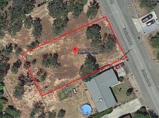 19615 Freshwater Dr, Cottonwood, CA 96022