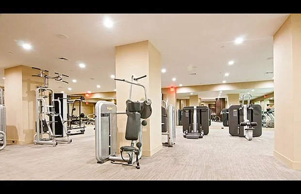 Rented by Corcoran | media 31